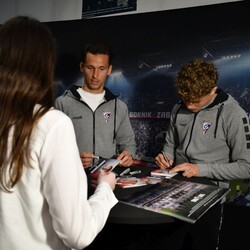 XIV Międzynarodowe Targi Turystyczne