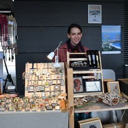 XIV Międzynarodowe Targi Turystyczne