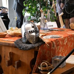 XIV Międzynarodowe Targi Turystyczne