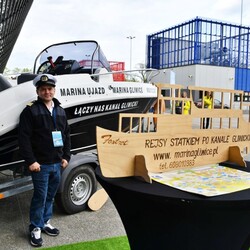 XIV Międzynarodowe Targi Turystyczne