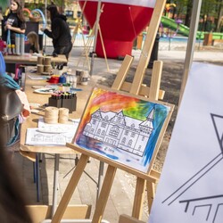 Dzień Otwarty w zabrzańskich instytucjach kultury