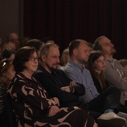 Musical "Mały Książę" w MOK-u