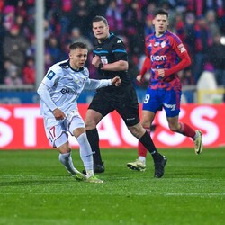 Raków Częstochowa – Górnik Zabrze