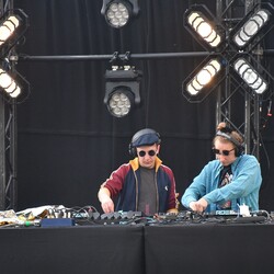 Carbon Silesia Festival