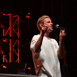 Carbon Silesia Festival