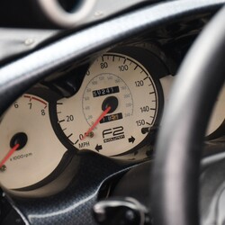 Car Show Silesia 2024