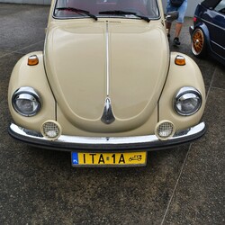 Car Show Silesia 2024