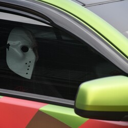 Car Show Silesia 2024