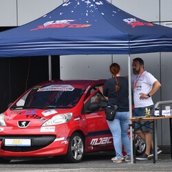 Car Show Silesia 2024