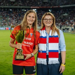 Górnik Zabrze vs Raków Częstochowa