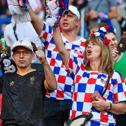 Górnik Zabrze pokonał Widzew Łódź