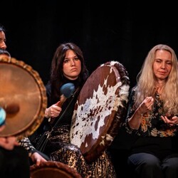 Profilaktyk Roku 2025 Zabrze