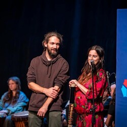 Profilaktyk Roku 2025 Zabrze