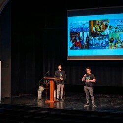 Profilaktyk Roku 2025 Zabrze