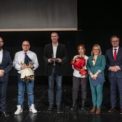 Profilaktyk Roku 2025 Zabrze