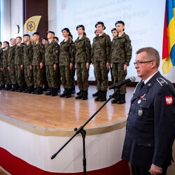 Wyjątkowy sukces Zabrza. ZSE-U nagrodzony za zasługi dla Śląska