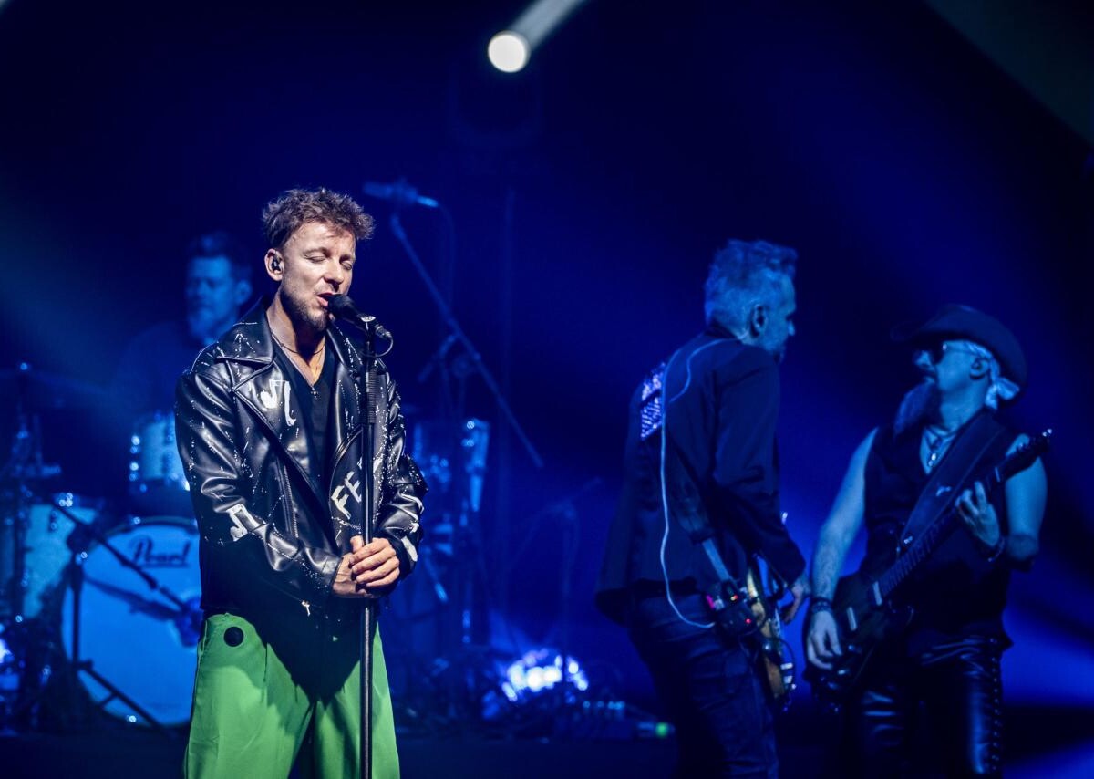 30-lecie Wydziału Organizacji i Zarządzania Politechniki Śląskiej w Zabrzu / fot. UM Zabrze