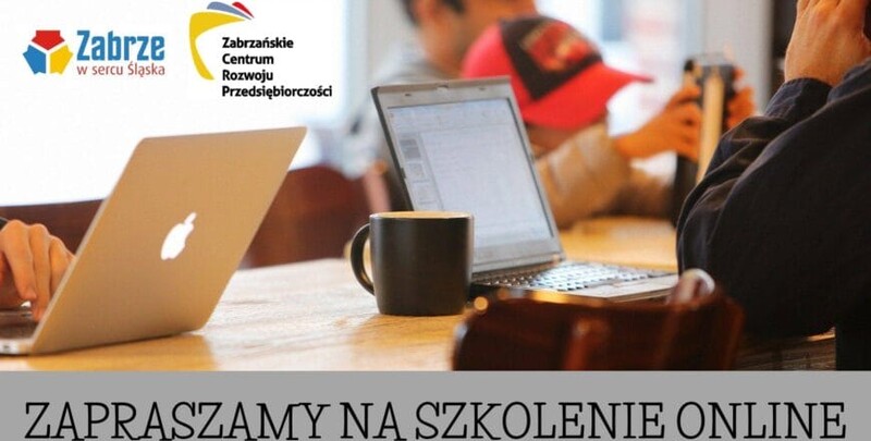 Bezpłatne szkolenia dla przedsiębiorców w styczniu