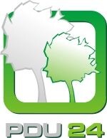 Doradca ubezpieczeniowy