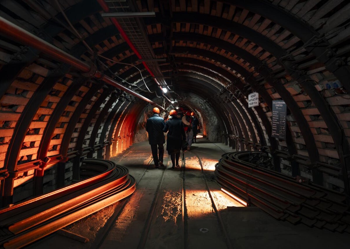 Rozpoczął się XII Międzynarodowy Festiwal im. Krzysztofa Pendereckiego w Zabrzu / fot. UM Zabrze