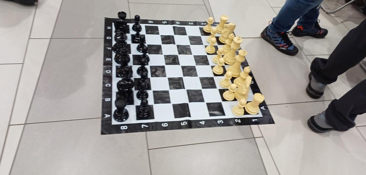 W Zabrzu trwa 33. Finał Wielkiej Orkiestry Świątecznej Pomocy / fot. Sara Synowiec