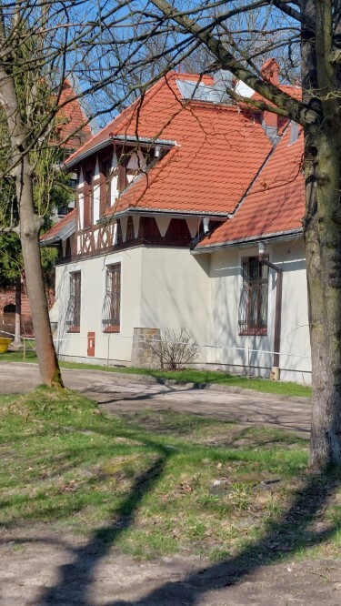 Druga Rajza po Śląskim Uniwersytecie Medycznym w Zabrzu za nami! (zdjęcia)  / fot. Stowarzyszenie Wrazidlok