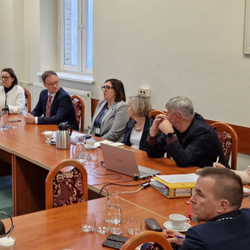 Mocne ustalenia w sprawie odorów w Zabrzu. FCC i Fortum zapowiadaj&#261; du&#380;e inwestycje