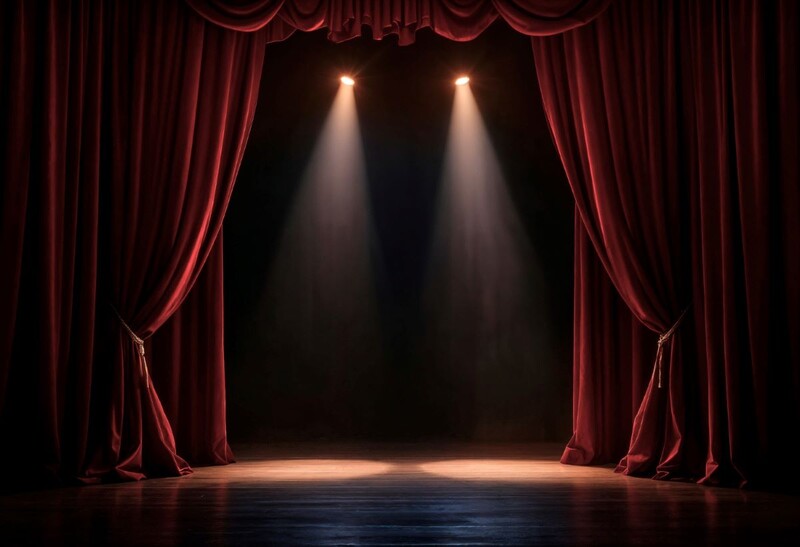 Muzyka, humor i emocje: najlepsze wydarzenia w regionie [21–27 listopada]