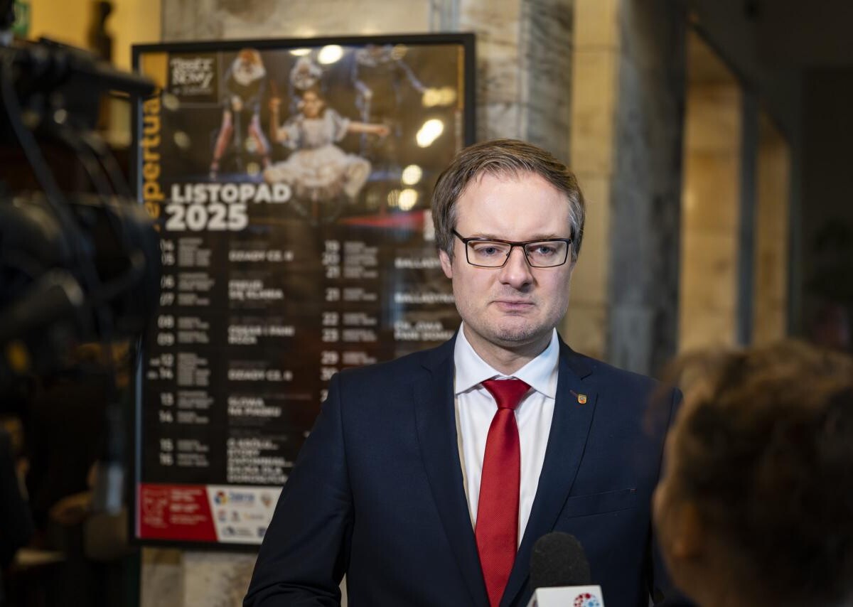 Nagrodzono „Profilaktyka Roku 2025 Zabrze” – wyróżniono osoby i instytucje, które wspierają zdrowie i bezpieczeństwo młodzieży / fot. UM Zabrze