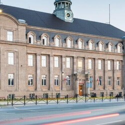 XXIV sesja Rady Miasta Zabrze – wa&#380;ne decyzje ju&#380; w poniedzia&#322;ek